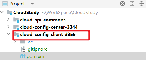 image-20230118012238950