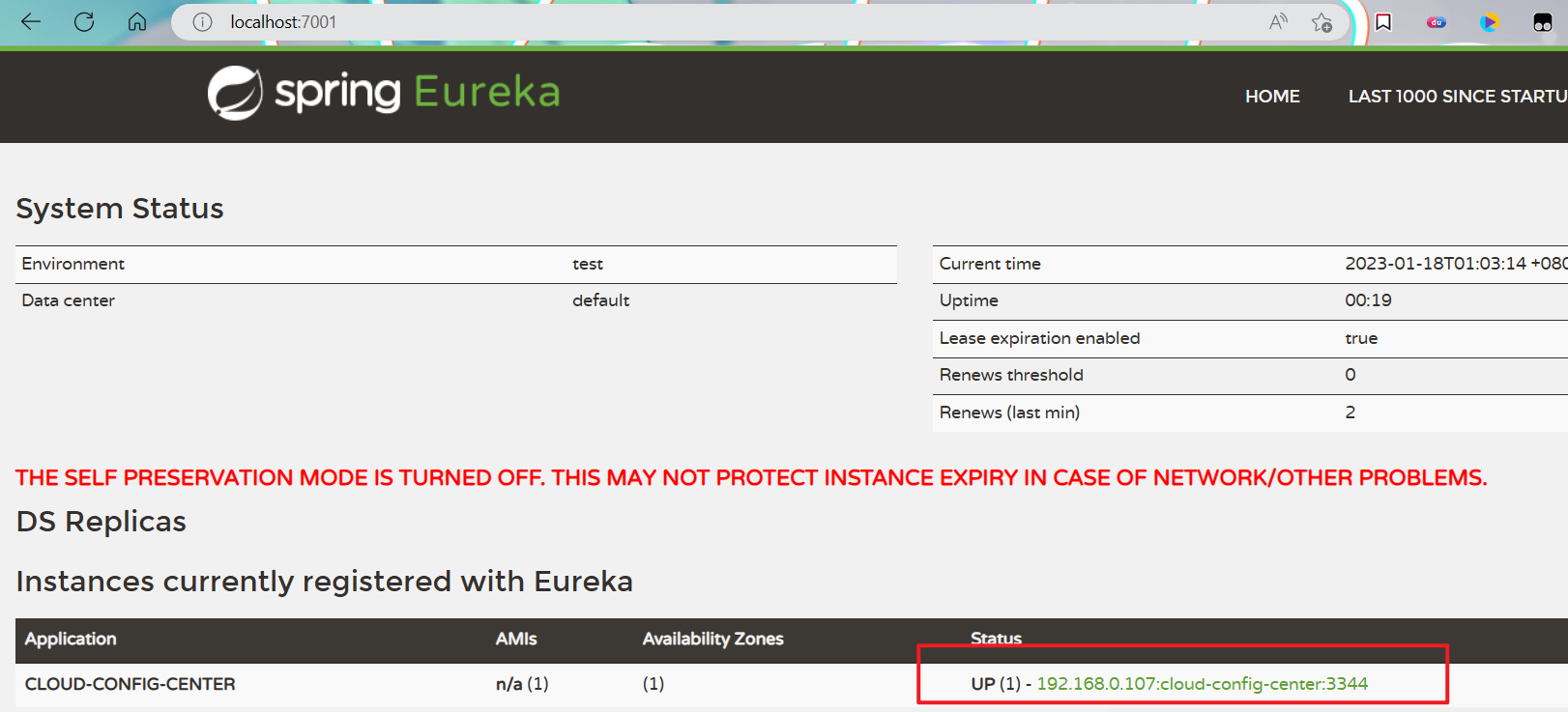 image-20230118010325146