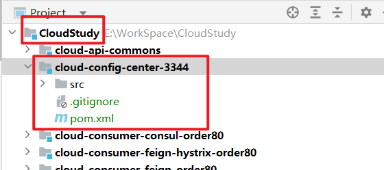 image-20230118002732968