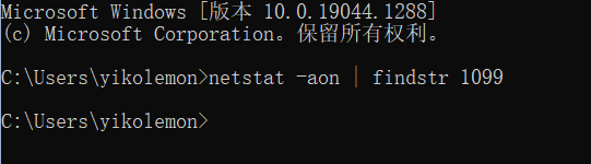 image-20230302112311455