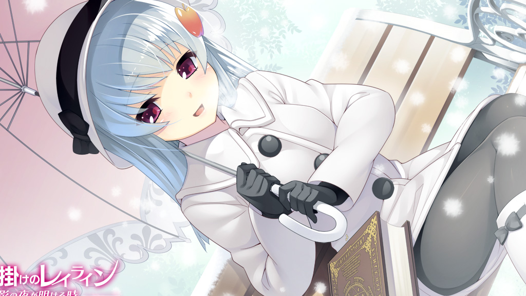 csapp 第一章 计算机系统漫游