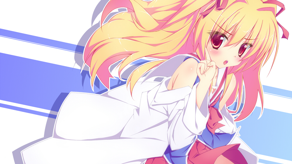 docker初识