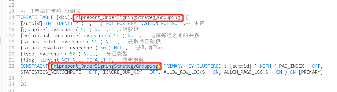 [42S01] [Microsoft][SQL Server Native Client 11.0][SQL Server]数据库中已存在名为 ...