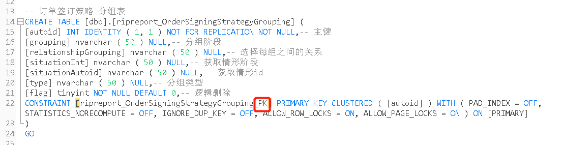 [42S01] [Microsoft][SQL Server Native Client 11.0][SQL Server]数据库中已存在名为 ...
