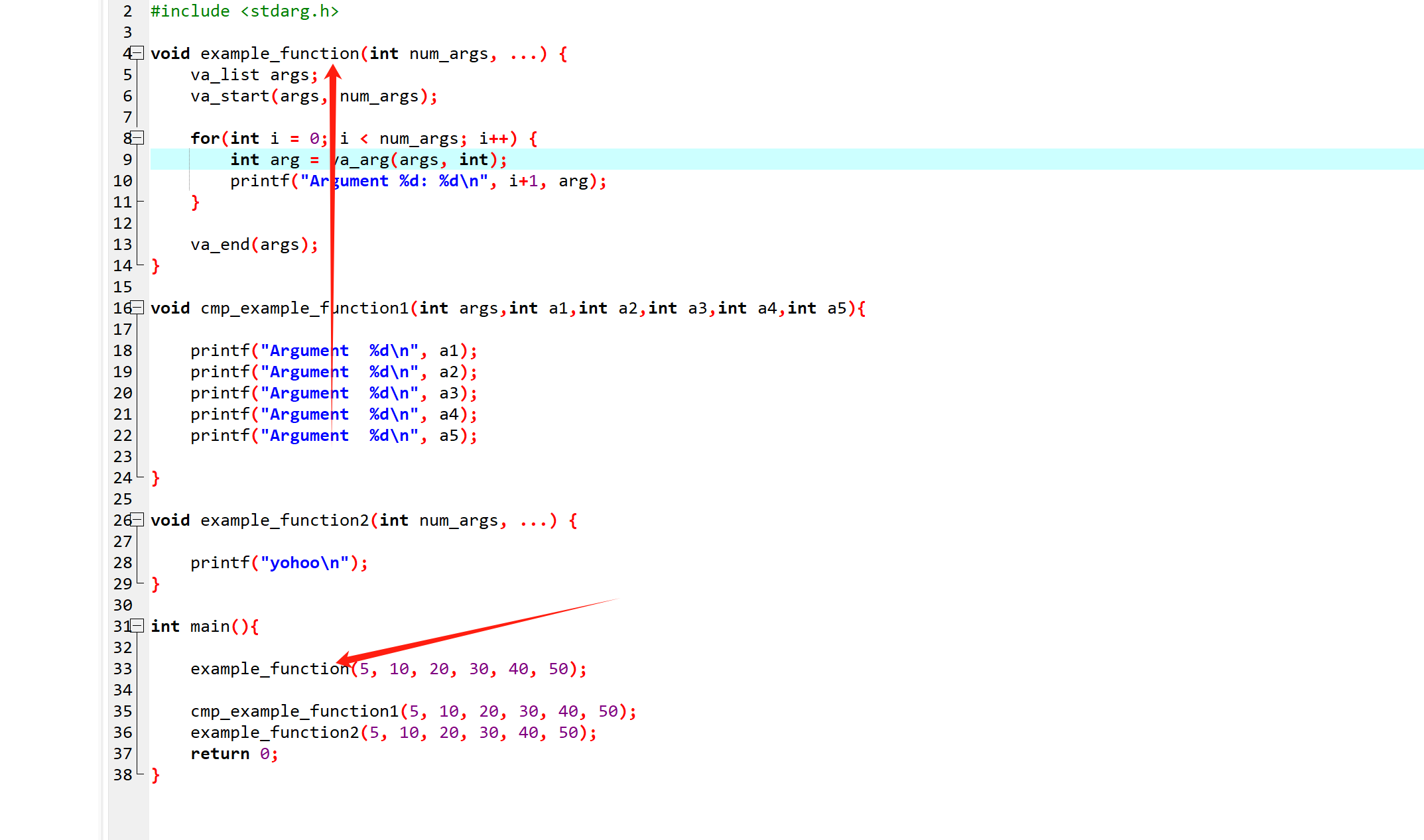 image-20241211114755419