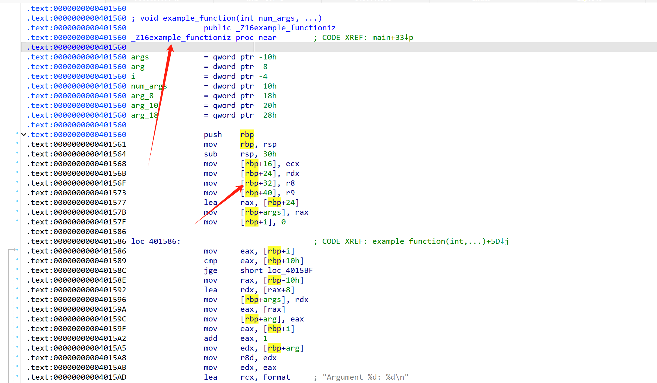 image-20241211114812136