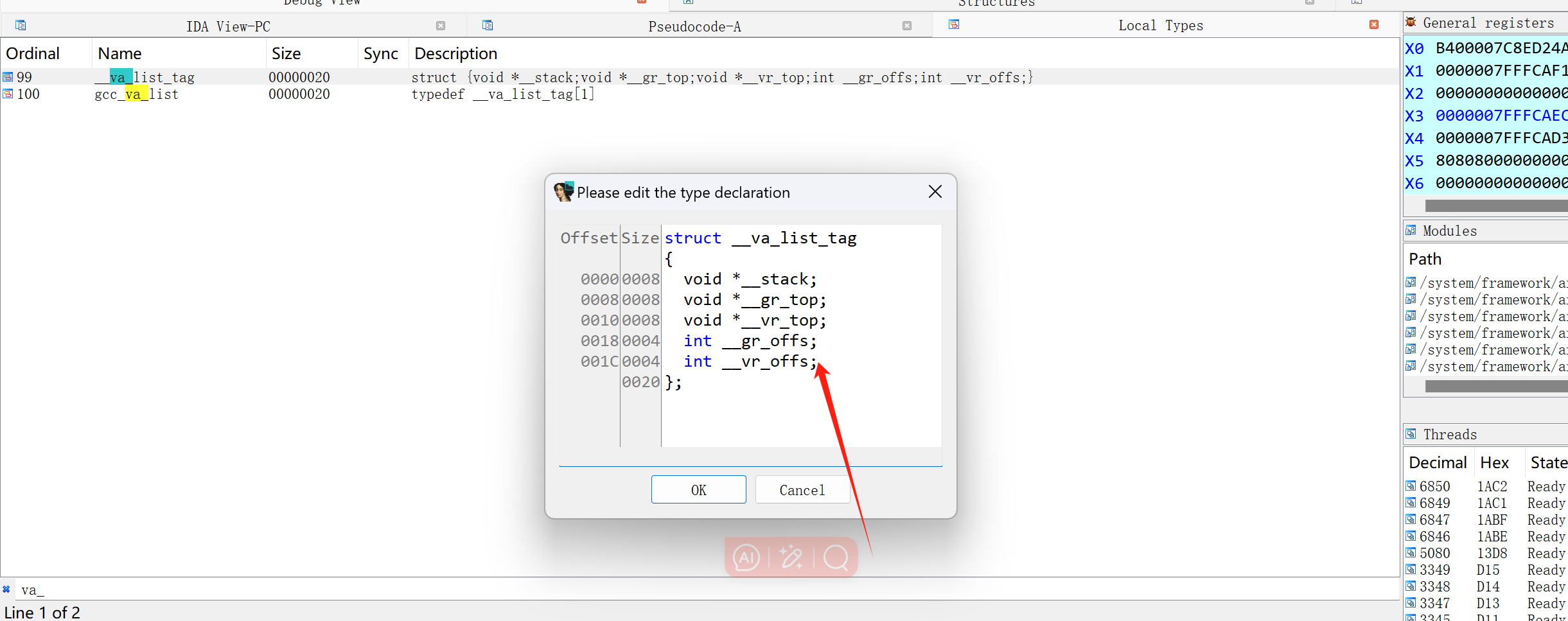 image-20241212165235491