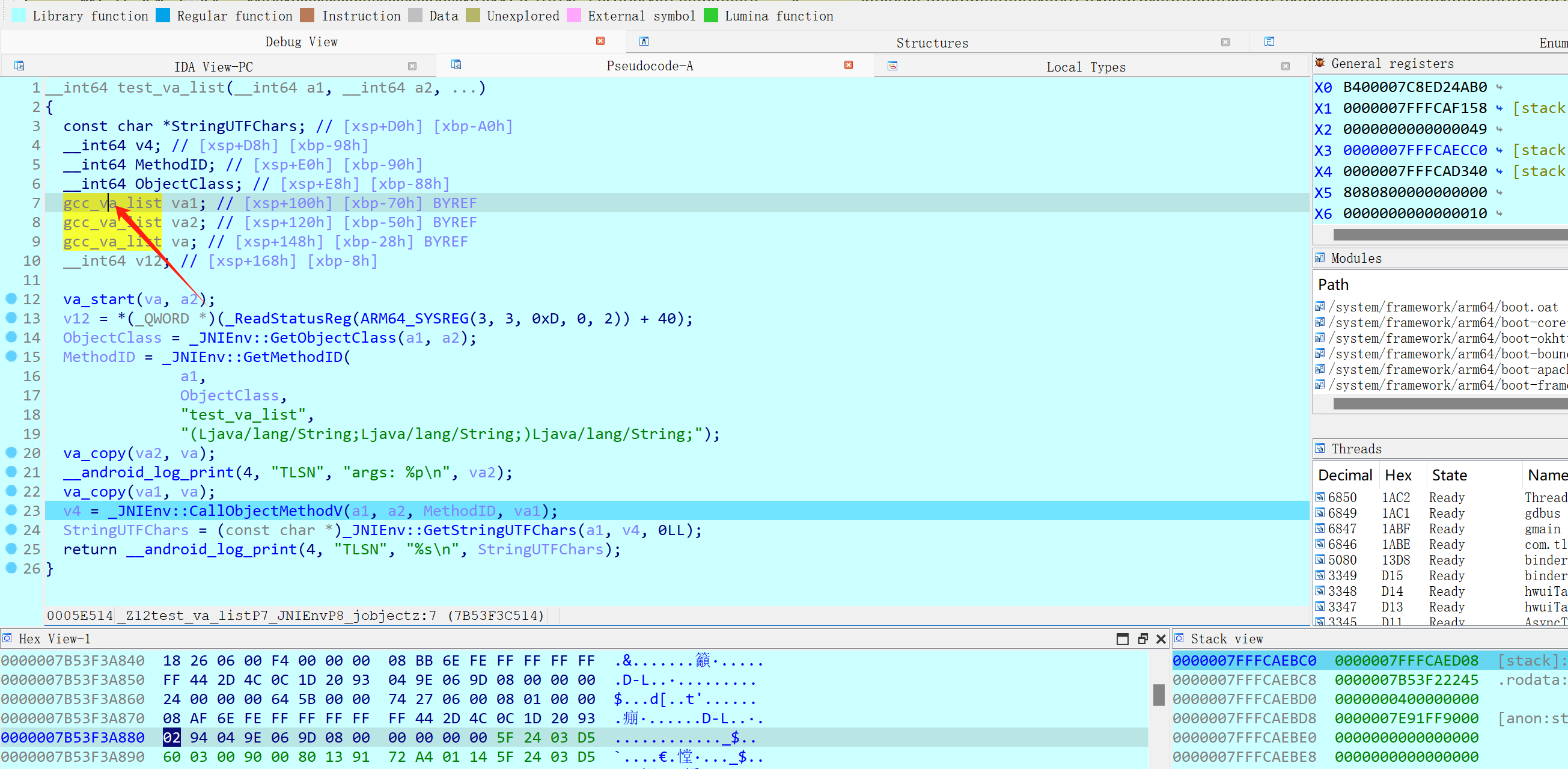 image-20241212165246894