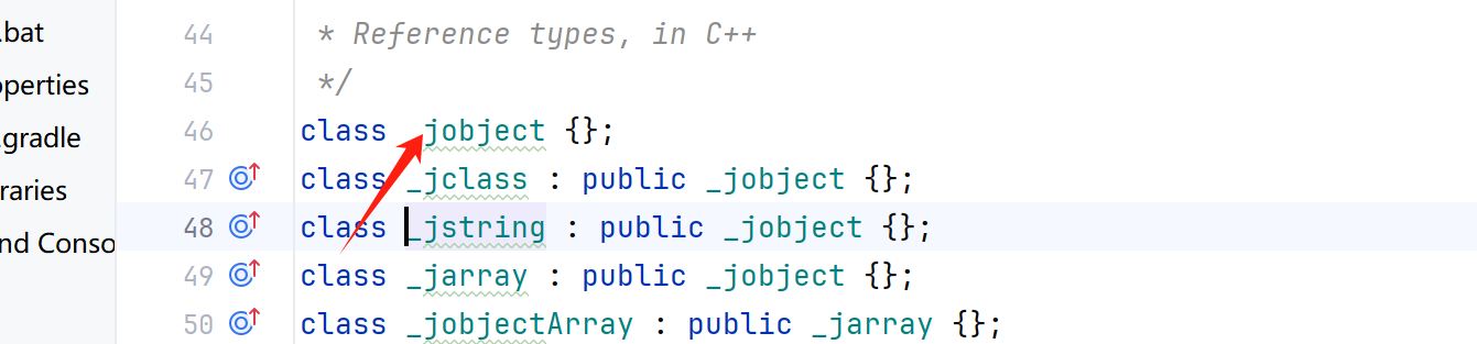 image-20241212194722975