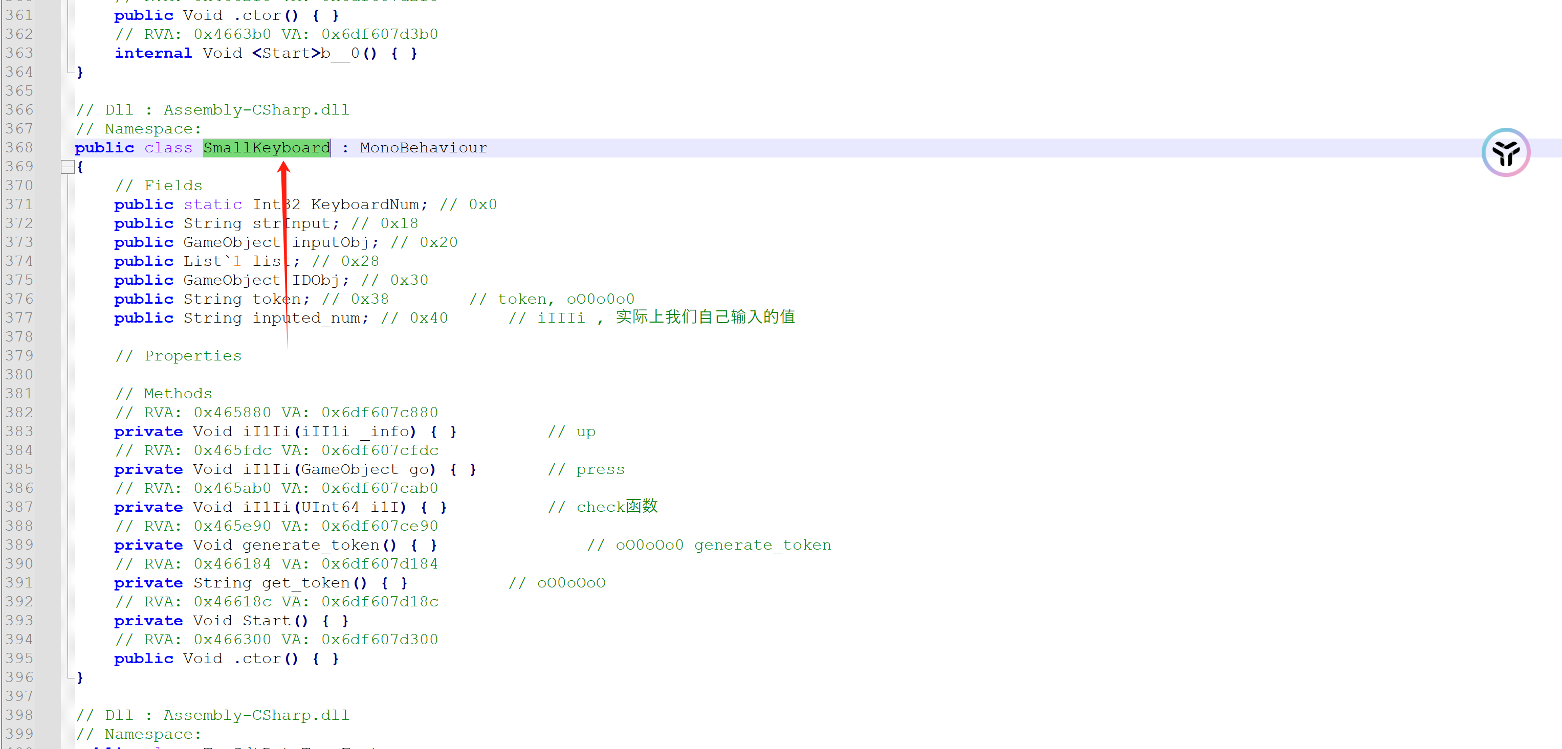 image-20241222002719205