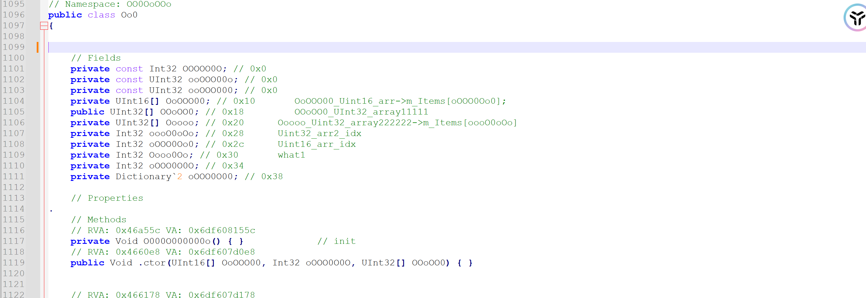image-20241222004418884