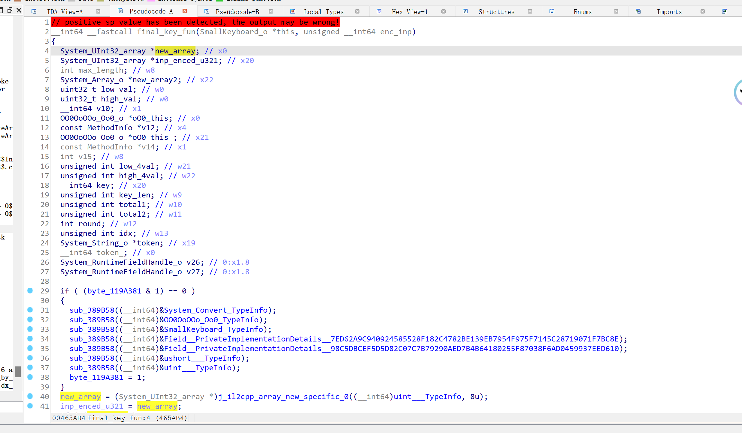 image-20241222004654934