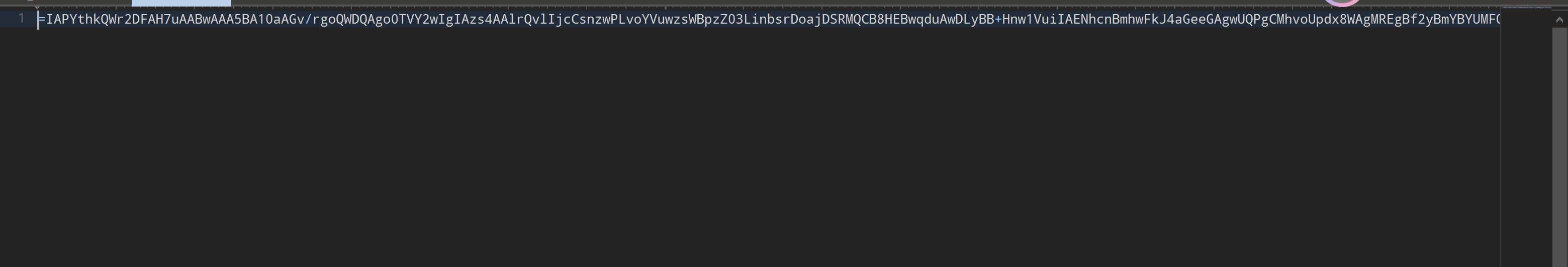 image-20250306114036632