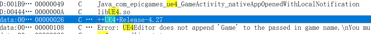 image-20250331143657656
