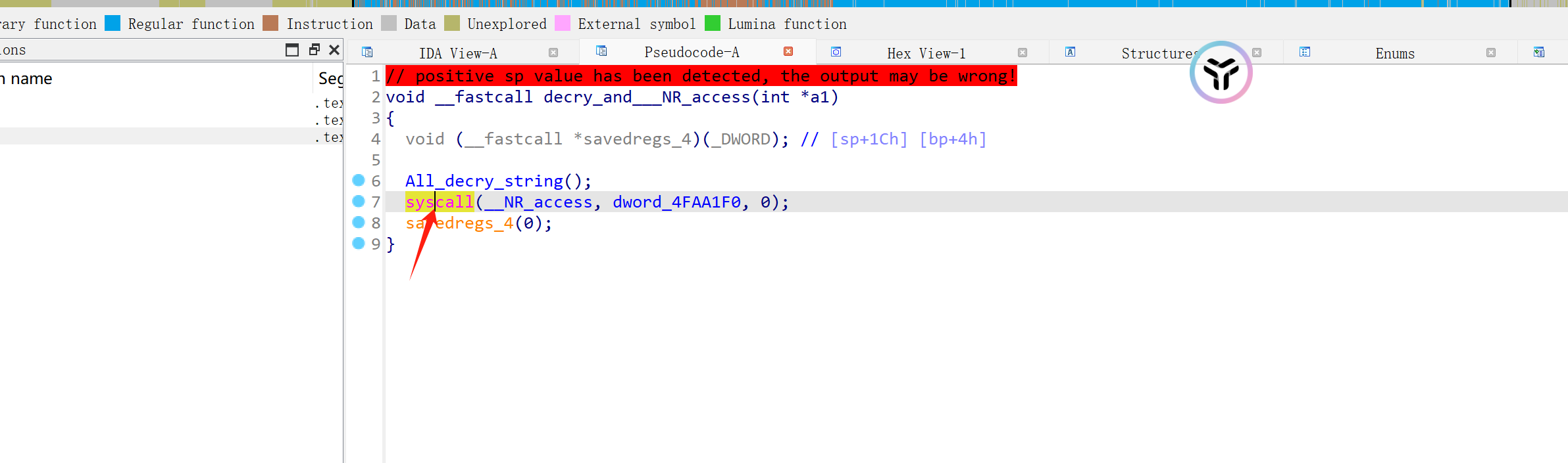 image-20250410194734228