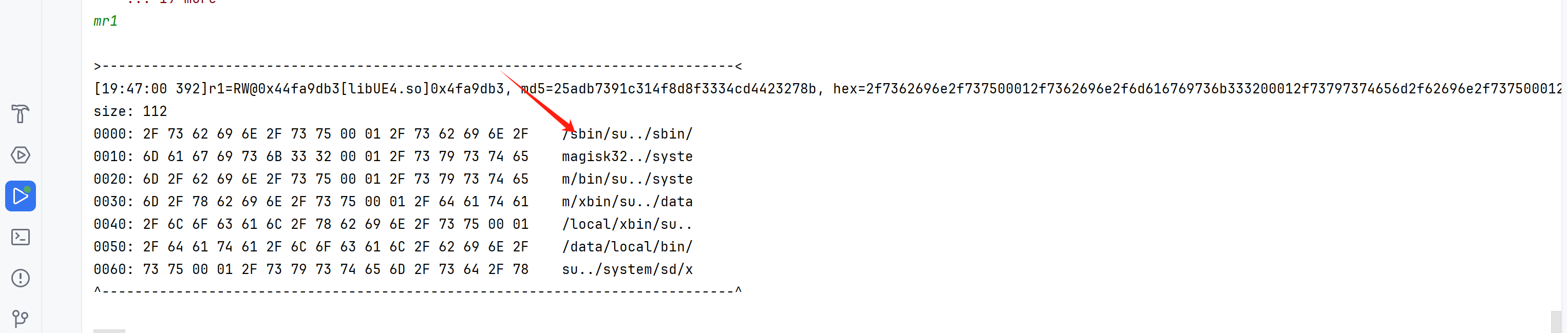 image-20250410194746244