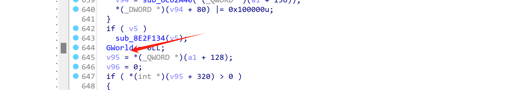 image-20250329180413777