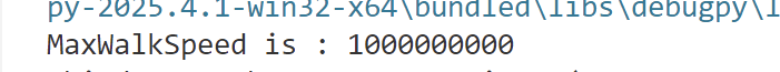 image-20250329181540489