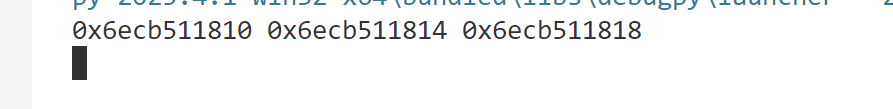 image-20250329183134701