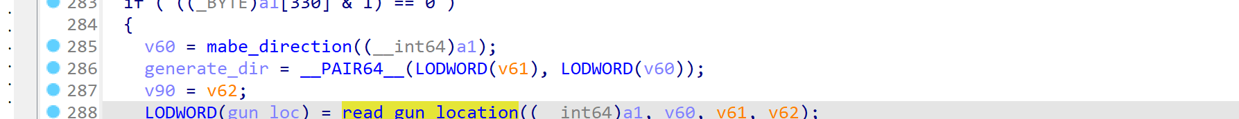 image-20250329194000029