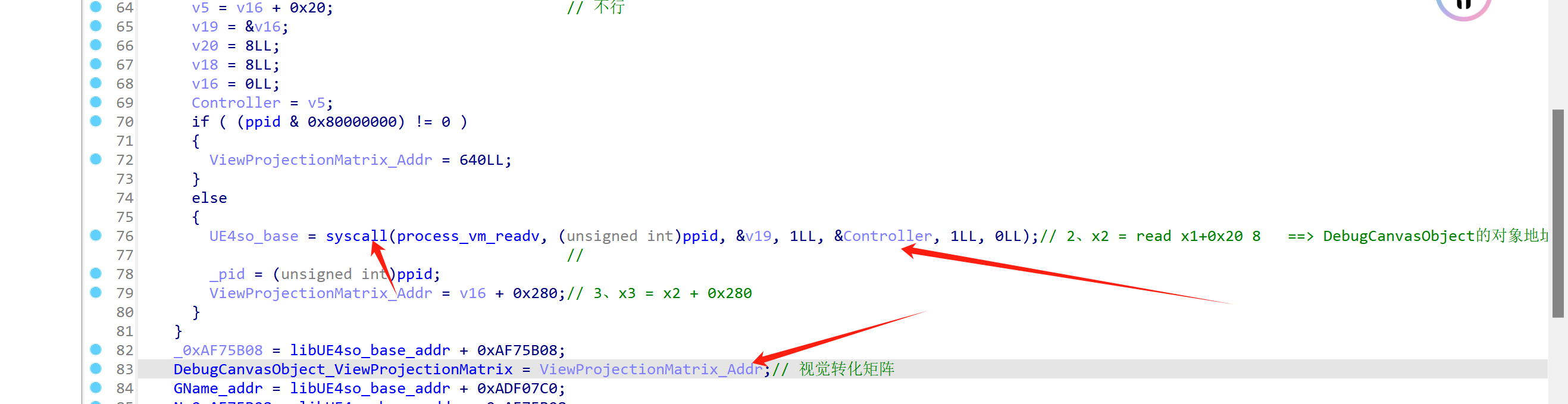 image-20250413101805781