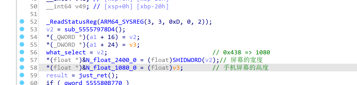 image-20250413104631937