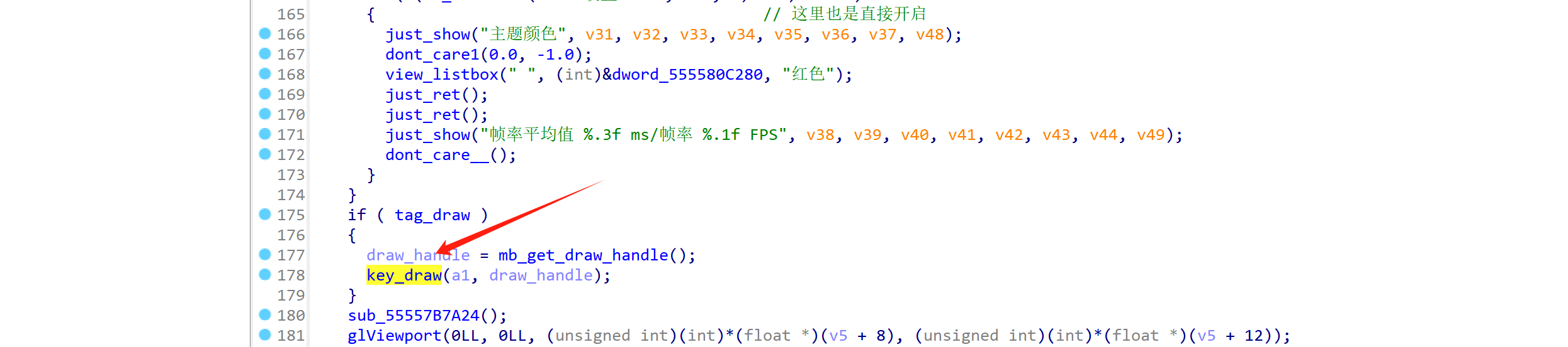 image-20250413104448962