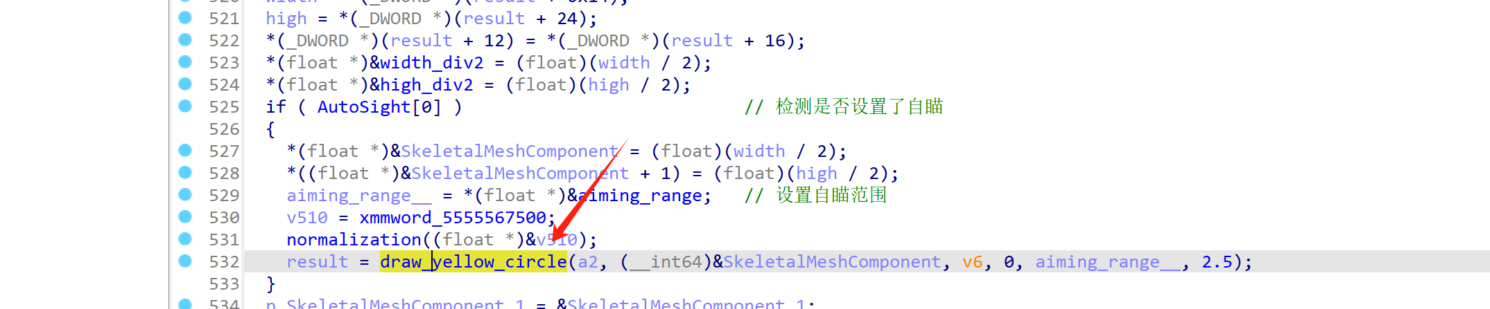 image-20250413104831644