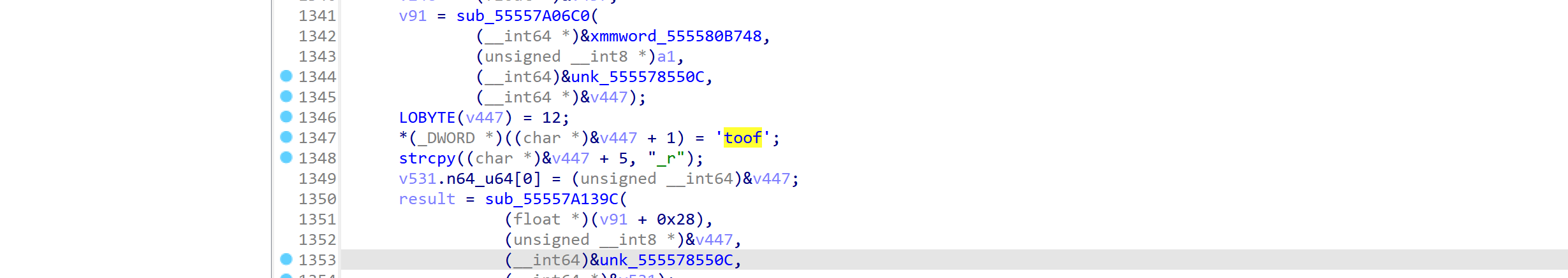 image-20250413113449129