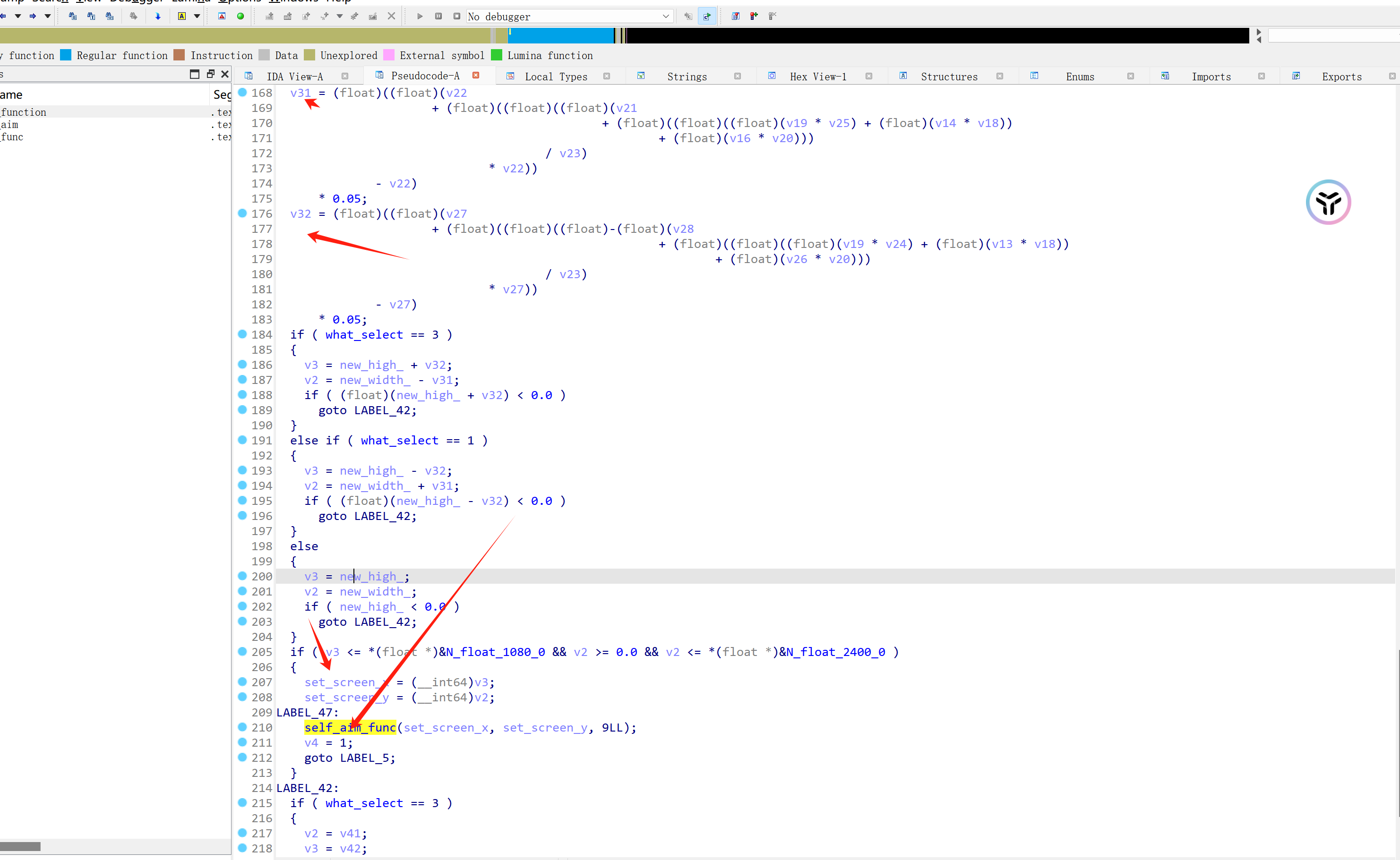 image-20250413121216359