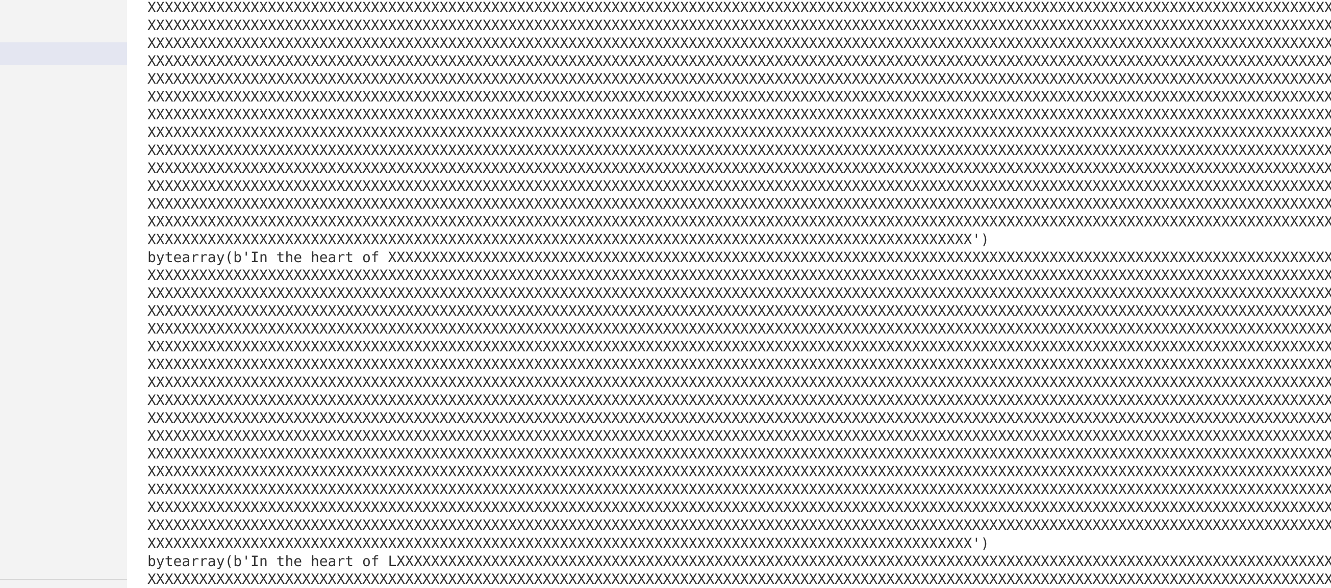 image-20241101102526512