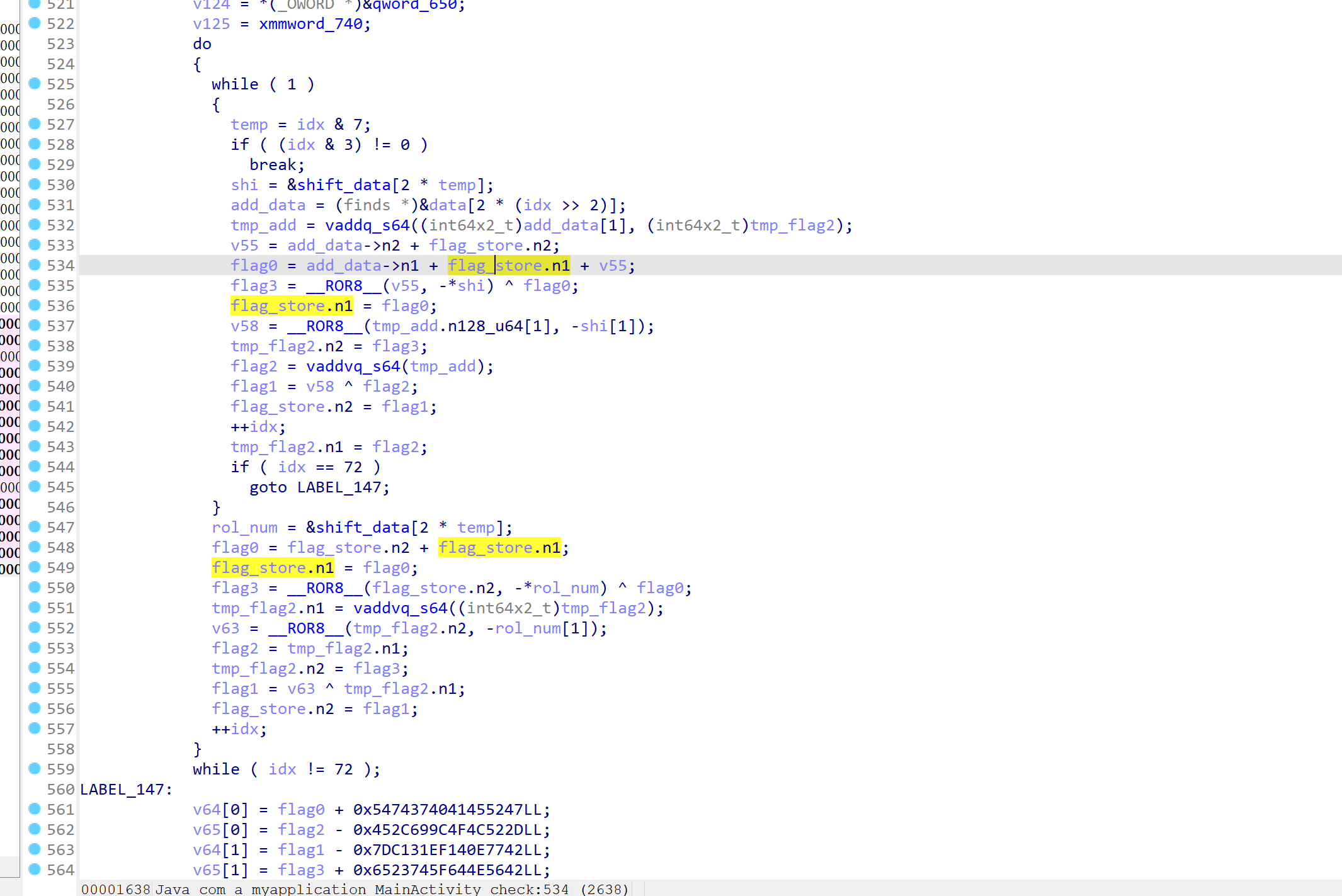 image-20241031231542196
