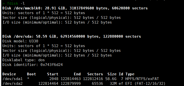 image-20240619004815857