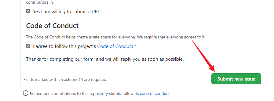 图形用户界面, 文本, 应用程序, 电子邮件

描述已自动生成