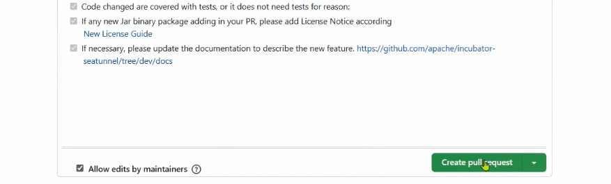 图形用户界面, 文本, 应用程序, 电子邮件

描述已自动生成