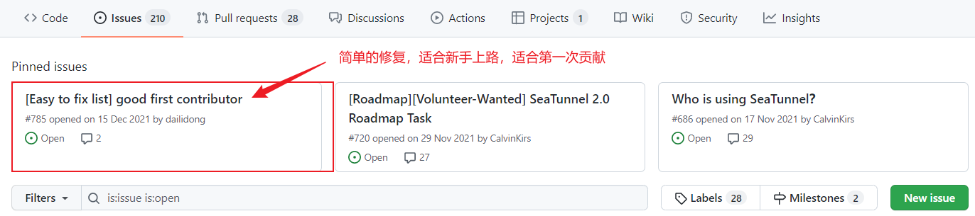 图形用户界面, 文本, 应用程序

描述已自动生成