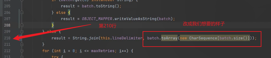 图形用户界面, 文本

描述已自动生成