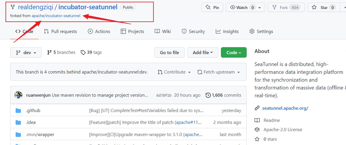 图形用户界面, 文本, 应用程序, 电子邮件

描述已自动生成