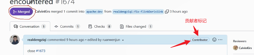 图形用户界面, 文本, 应用程序

描述已自动生成
