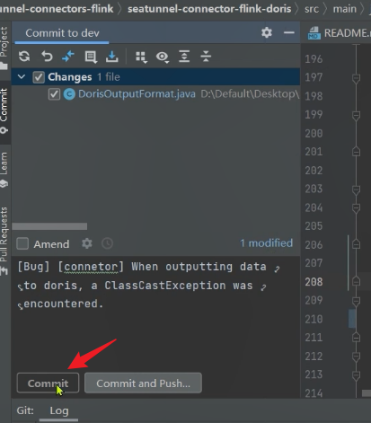 图形用户界面, 文本

描述已自动生成