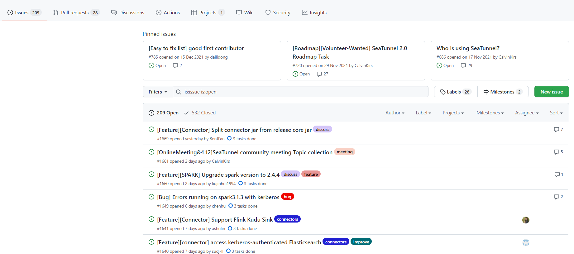 图形用户界面, 文本, 应用程序, 电子邮件

描述已自动生成