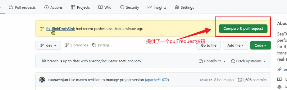 图形用户界面, 文本, 应用程序, 电子邮件

描述已自动生成