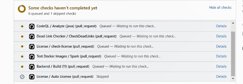 图形用户界面, 文本, 应用程序, 电子邮件

描述已自动生成