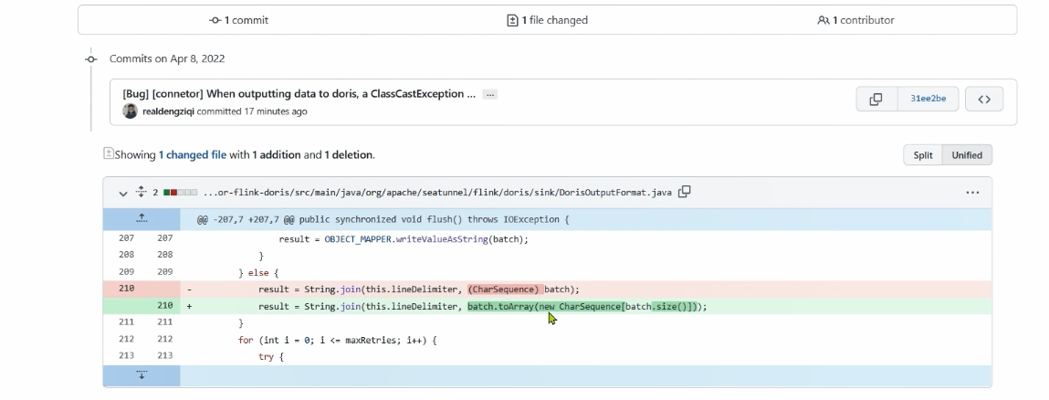 图形用户界面, 应用程序

描述已自动生成