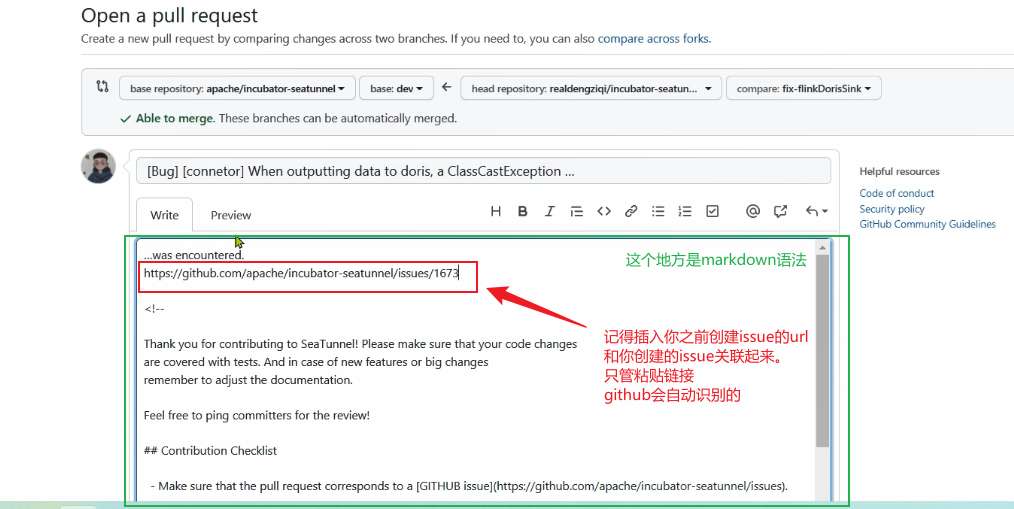 图形用户界面, 文本, 应用程序, 电子邮件

描述已自动生成