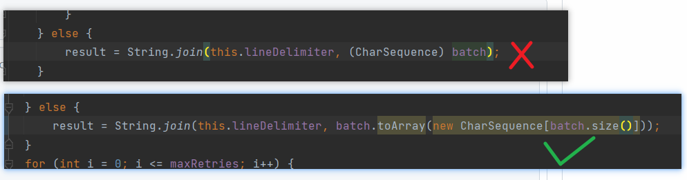 屏幕的截图

描述已自动生成