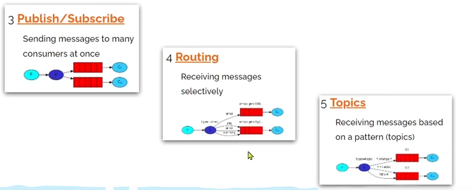 image-20230318183935867
