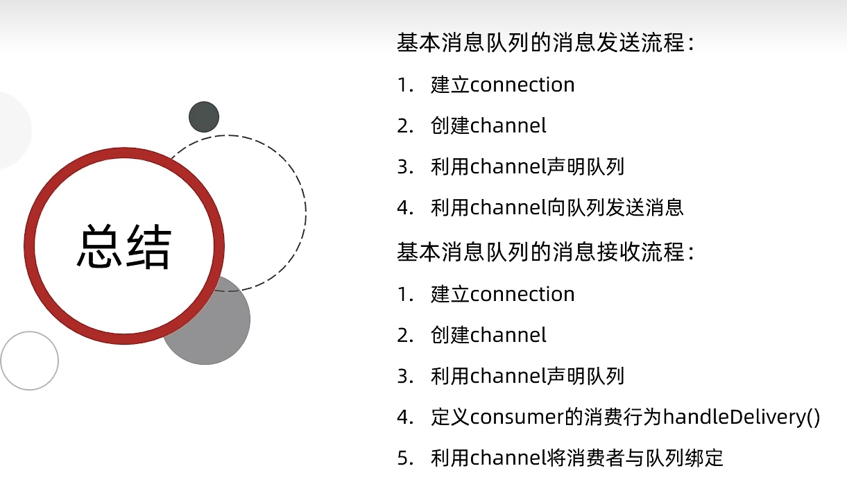 image-20230318191012873