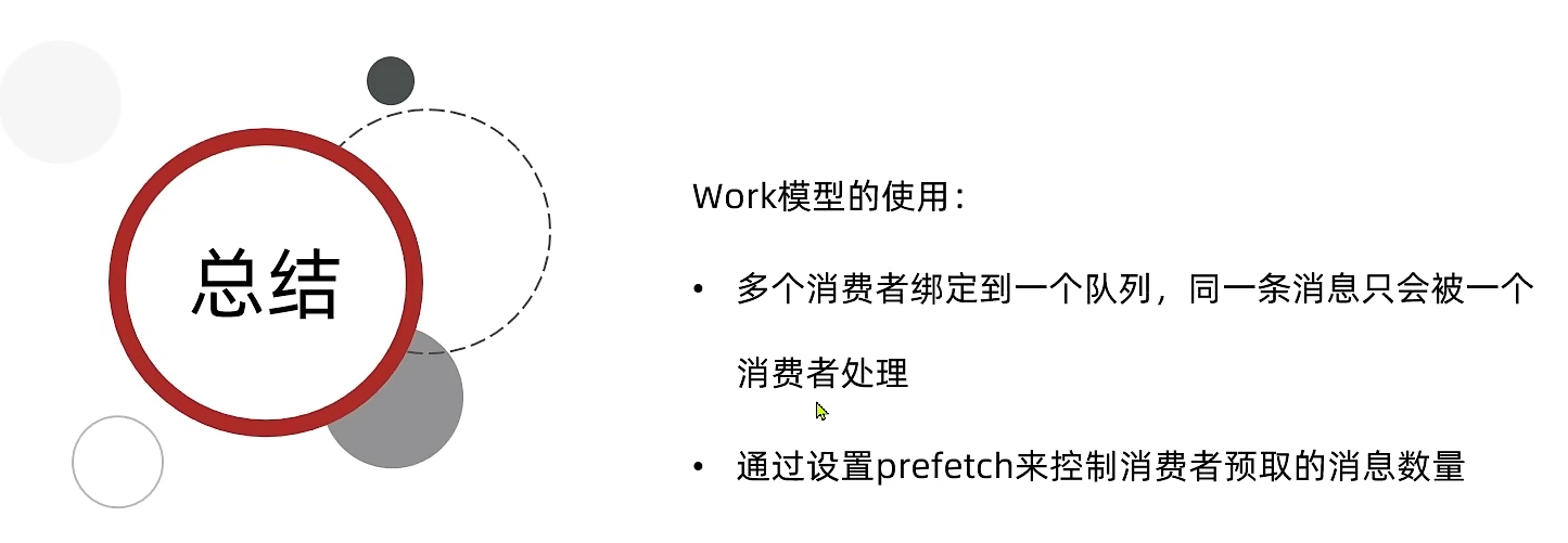 image-20230319184103810