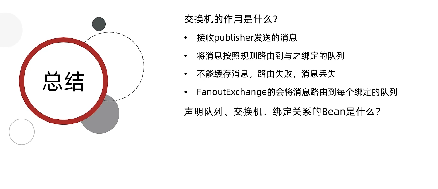 image-20230319190057428